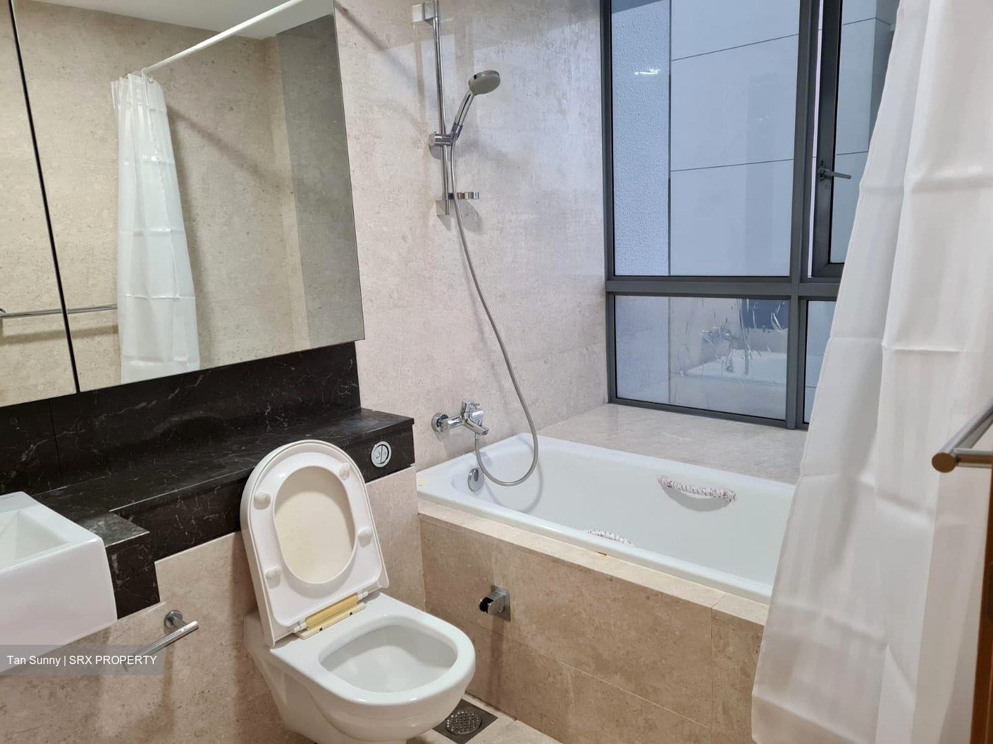 Dakota Residences (D14), Condominium #441860631